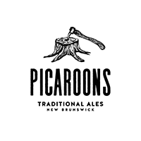 picaroons
