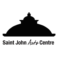 saint john arts centre