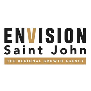 Envision Saint John