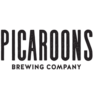 Picaroons Logo
