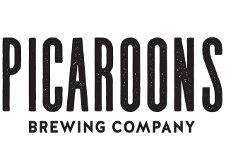 Picaroons Logo